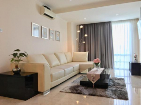 FX Residence 22